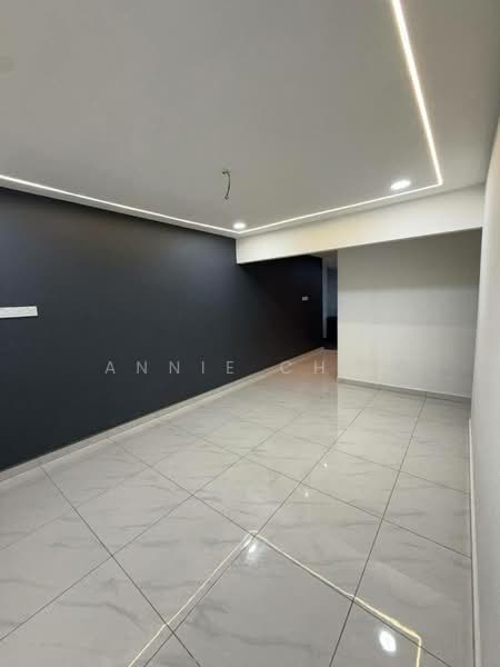 2-storey Terraced House for Sale in Taman Damai Jaya (Skudai) - Annie Chai - PropertyGuru.com.my