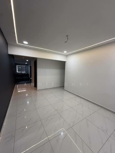 2-storey Terraced House for Sale in Taman Damai Jaya (Skudai) - Annie Chai - PropertyGuru.com.my