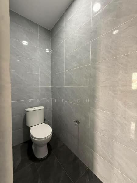 2-storey Terraced House for Sale in Taman Damai Jaya (Skudai) - Annie Chai - PropertyGuru.com.my