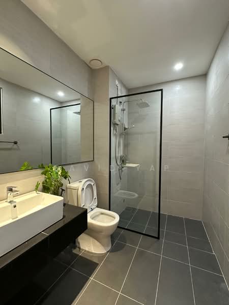 EMBER untuk Untuk Disewa - RM 4,999 /bulan, Mac 2026 - Bathroom - PropertyGuru.com.my