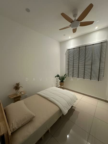 EMBER untuk Untuk Disewa - RM 4,999 /bulan, Mac 2026 - Bedroom - PropertyGuru.com.my