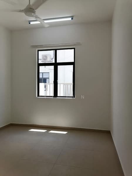 2-storey Terraced House for Rent in Taman Puchong Tekali (Puchong) - Yi Jun - Interior - PropertyGuru.com.my