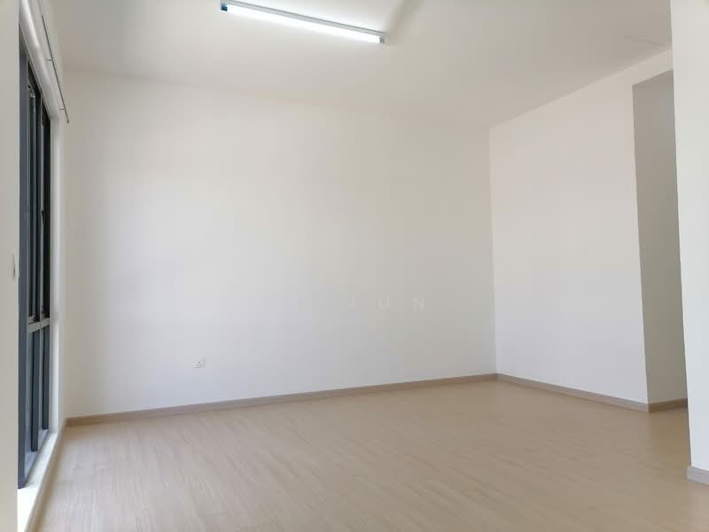 2-storey Terraced House for Rent in Taman Puchong Tekali (Puchong) - Yi Jun - Interior - PropertyGuru.com.my