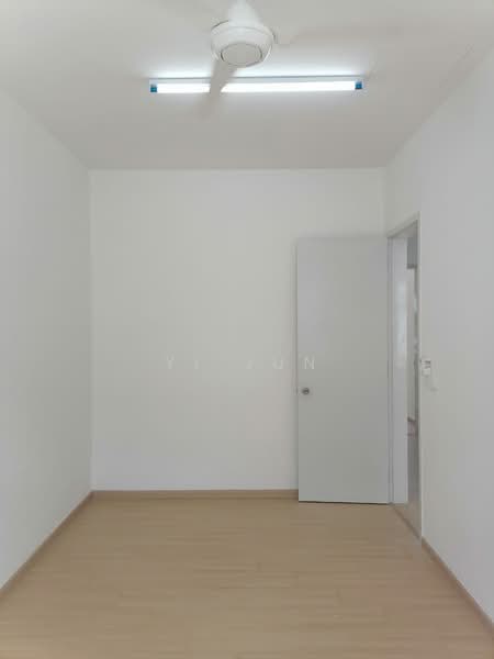 2-storey Terraced House for Rent in Taman Puchong Tekali (Puchong) - Yi Jun - Interior - PropertyGuru.com.my