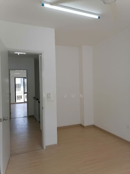 2-storey Terraced House for Rent in Taman Puchong Tekali (Puchong) - Yi Jun - PropertyGuru.com.my