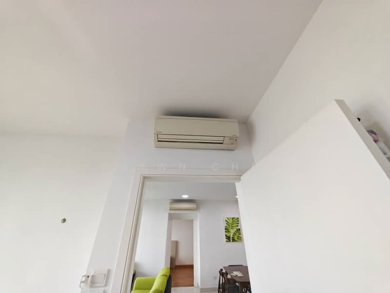 Teega Residences untuk Untuk Disewa - RM 3,500 /bulan, Mac 2026 - Interior - PropertyGuru.com.my