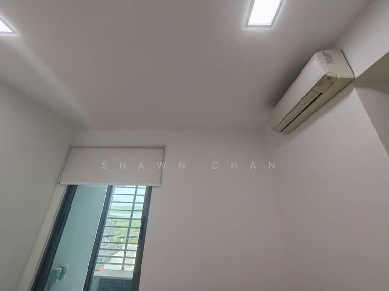 Teega Residences untuk Untuk Disewa - RM 3,500 /bulan, Mac 2026 - Interior - PropertyGuru.com.my