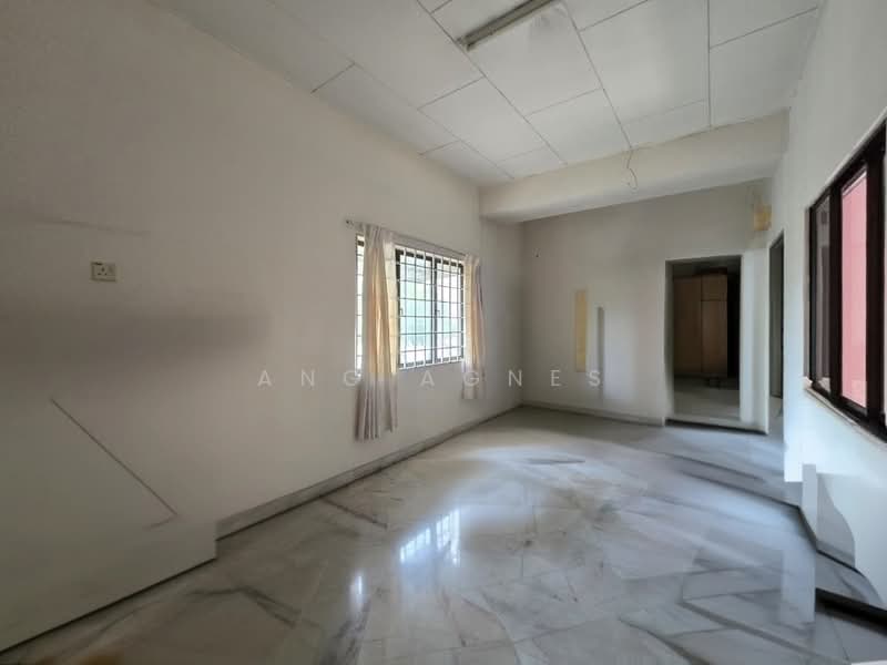 Rumah Teres 2 Tingkat untuk Dijual di Taman Bunga Melor (Klang) - Ang Agnes - Interior - PropertyGuru.com.my