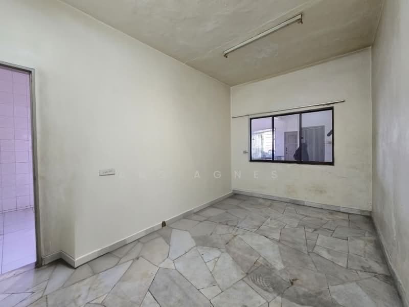 Rumah Teres 2 Tingkat untuk Dijual di Taman Bunga Melor (Klang) - Ang Agnes - PropertyGuru.com.my