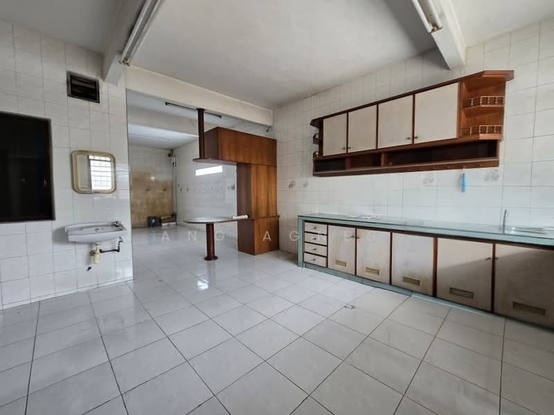 Rumah Teres 2 Tingkat untuk Dijual di Taman Bunga Melor (Klang) - Ang Agnes - PropertyGuru.com.my