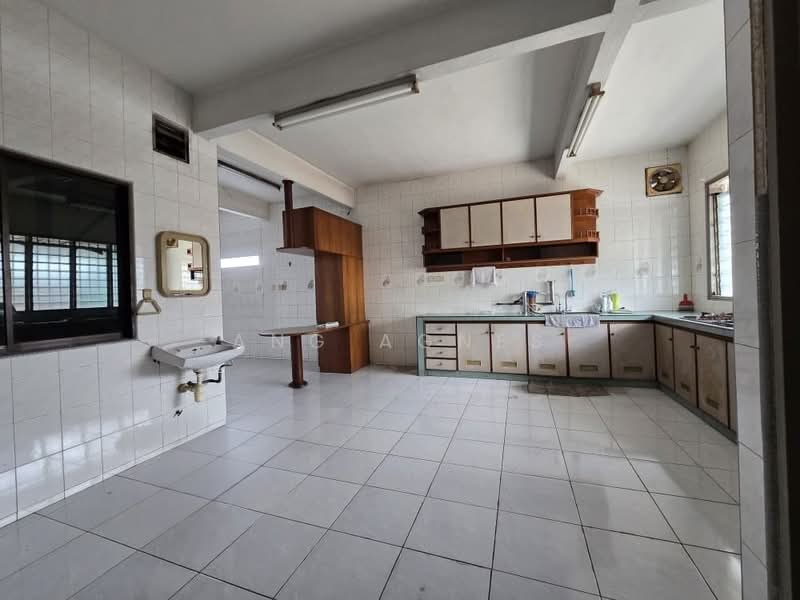 Rumah Teres 2 Tingkat untuk Dijual di Taman Bunga Melor (Klang) - Ang Agnes - PropertyGuru.com.my