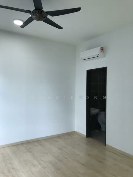 The Henge untuk Untuk Disewa - RM 1,699 /bulan, Mac 2026 - Interior - PropertyGuru.com.my