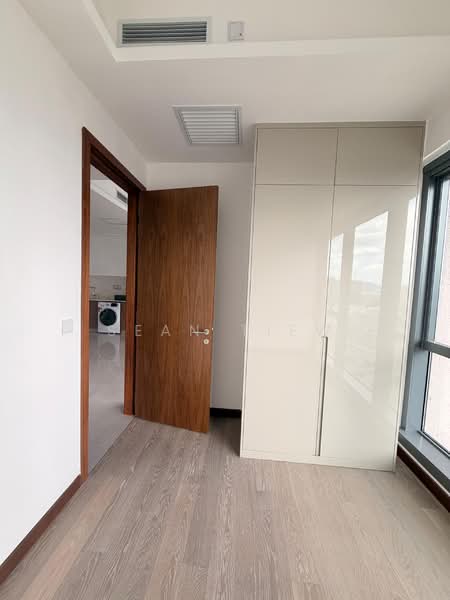 Service Residence for Sale at Core Residence @ TRX - Sean Tiew - Interior - PropertyGuru.com.my