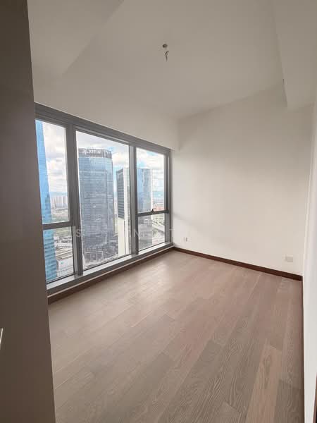 Service Residence for Sale at Core Residence @ TRX - Sean Tiew - Interior - PropertyGuru.com.my