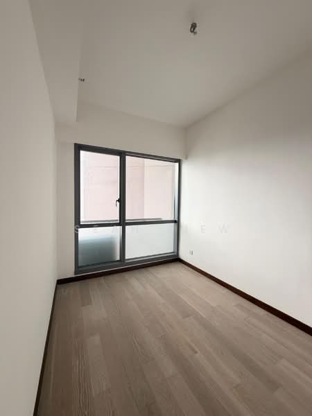 Service Residence for Sale at Core Residence @ TRX - Sean Tiew - Interior - PropertyGuru.com.my