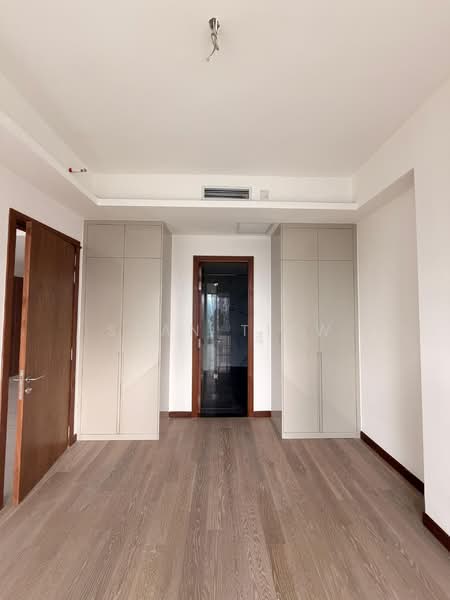 Service Residence for Sale at Core Residence @ TRX - Sean Tiew - Interior - PropertyGuru.com.my