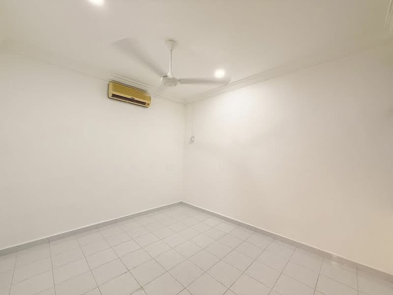 1-storey Terraced House for Sale in Kota Tinggi (Johor) - Jeremy Voon - Interior - PropertyGuru.com.my