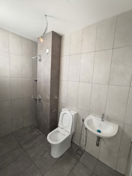 Mio Spring untuk Untuk Dijual - RM 988,000, Mac 2026 - Bathroom - PropertyGuru.com.my