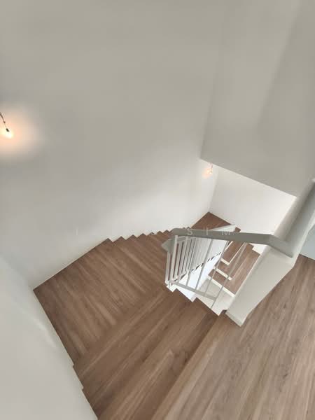 Mio Spring untuk Untuk Dijual - RM 988,000, Mac 2026 - Interior - PropertyGuru.com.my