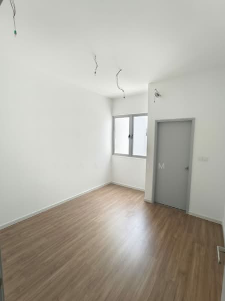 Mio Spring untuk Untuk Dijual - RM 988,000, Mac 2026 - Interior - PropertyGuru.com.my