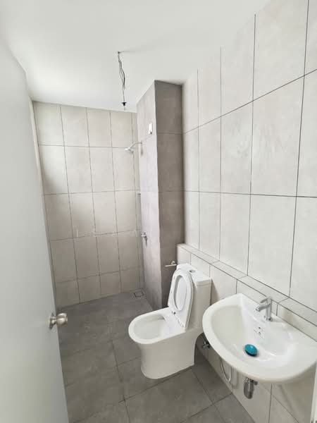 Mio Spring untuk Untuk Dijual - RM 988,000, Mac 2026 - Bathroom - PropertyGuru.com.my