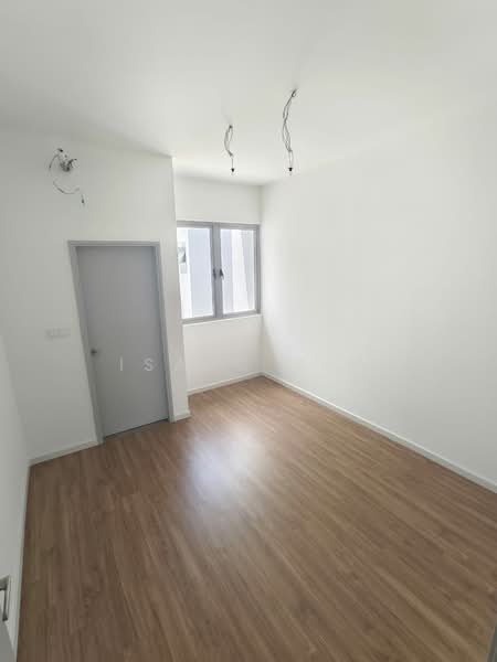 Mio Spring untuk Untuk Dijual - RM 988,000, Mac 2026 - Interior - PropertyGuru.com.my