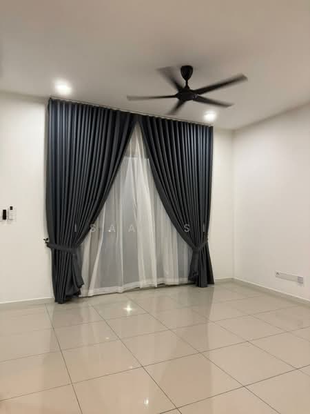 2-storey Terraced House for Sale in Bandar Gamuda Cove (Dengkil) - Isaac Sim - Interior - PropertyGuru.com.my