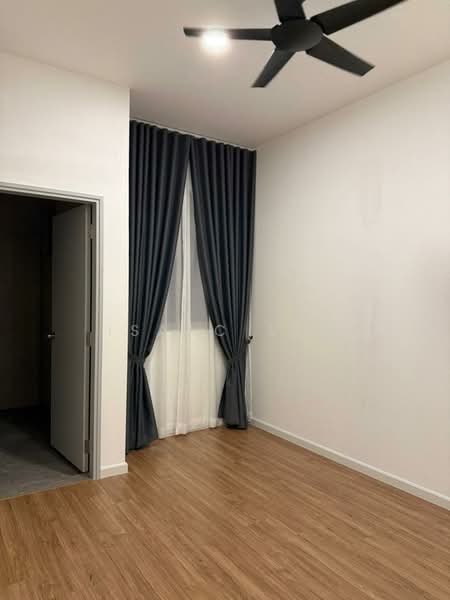 2-storey Terraced House for Sale in Bandar Gamuda Cove (Dengkil) - Isaac Sim - Interior - PropertyGuru.com.my