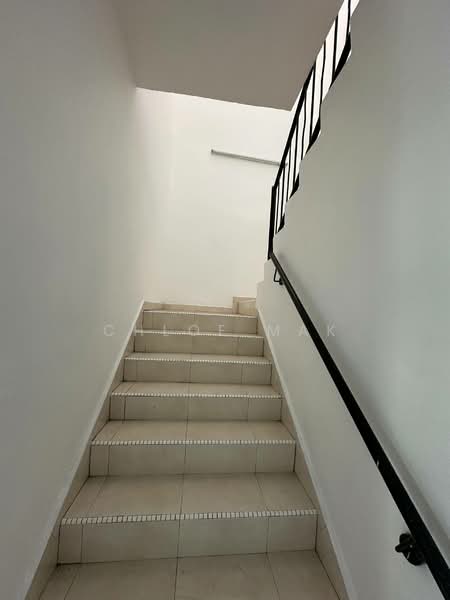 2-storey Terraced House for Sale in Taman Pulai Utama (Skudai) - Chloe Mak - Interior - PropertyGuru.com.my