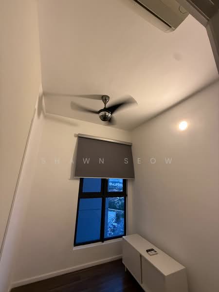 Service Residence for Rent at Geo Bukit Rimau - Shawn Seow - Interior - PropertyGuru.com.my