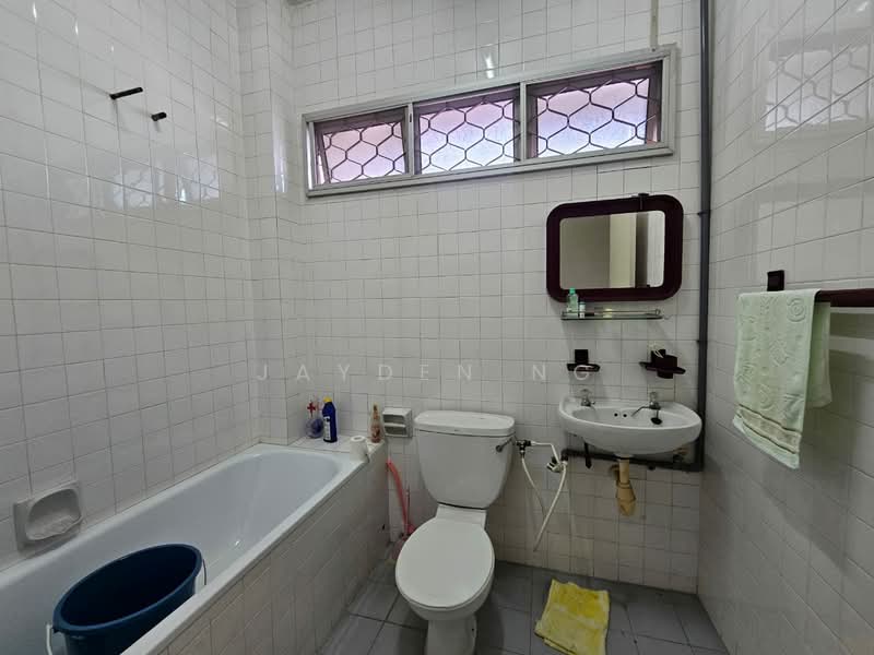 Perling Perlings Perl untuk Untuk Dijual - RM 850,000, Mac 2026 - Bathroom - PropertyGuru.com.my