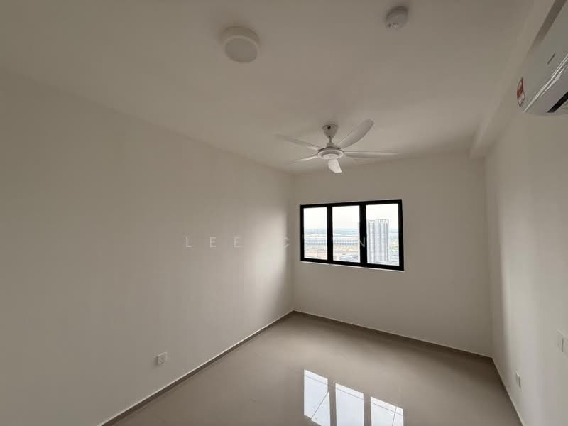 Service Residence for Rent at Hana @ Eco Ardence - Lee Chin - Interior - PropertyGuru.com.my