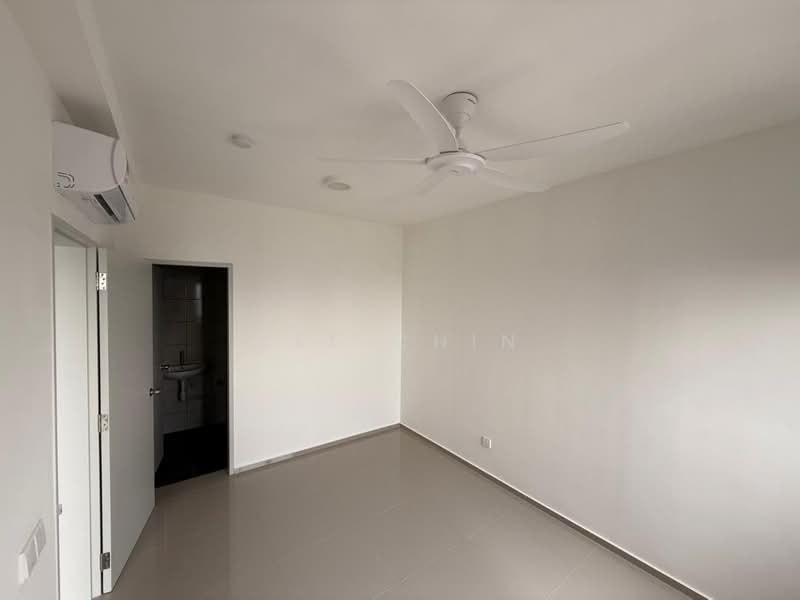 Service Residence for Rent at Hana @ Eco Ardence - Lee Chin - Interior - PropertyGuru.com.my