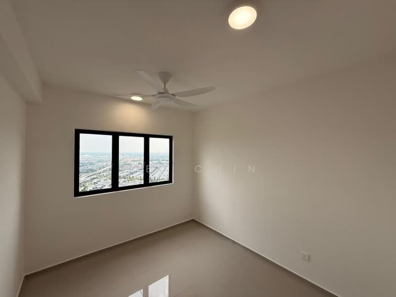 Service Residence for Rent at Hana @ Eco Ardence - Lee Chin - View - PropertyGuru.com.my