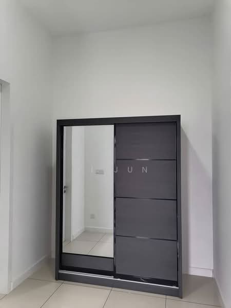 Le Pavillion untuk Untuk Disewa - RM 3,000 /bulan, Mac 2026 - Interior - PropertyGuru.com.my