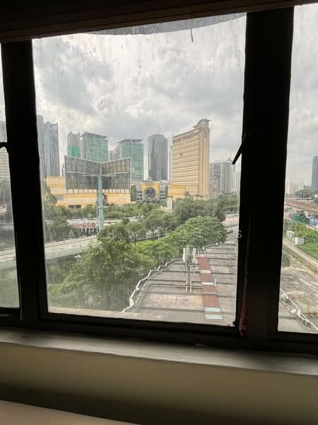 Condominium for Rent at Menara Seputih - Ashlee LSS - PropertyGuru.com.my