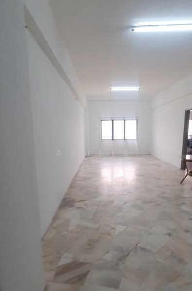 Condominium for Rent at Menara Seputih - Ashlee LSS - Interior - PropertyGuru.com.my