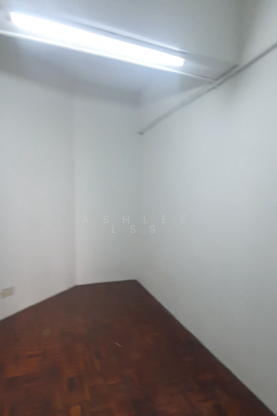Condominium for Rent at Menara Seputih - Ashlee LSS - PropertyGuru.com.my