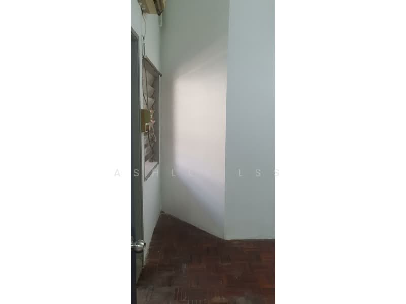 Condominium for Rent at Menara Seputih - Ashlee LSS - PropertyGuru.com.my