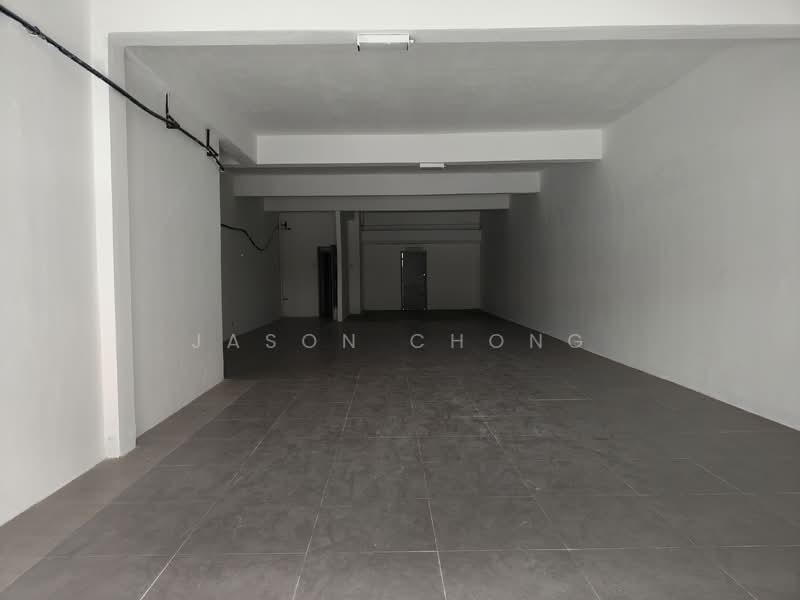 Shop for Rent in Kajang (Selangor) - Jason Chong - PropertyGuru.com.my