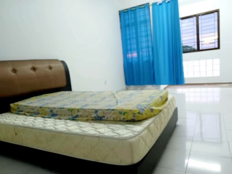 2-storey Terraced House for Sale in Taman Desa Cemerlang (Ulu Tiram) - Chris Chin - PropertyGuru.com.my