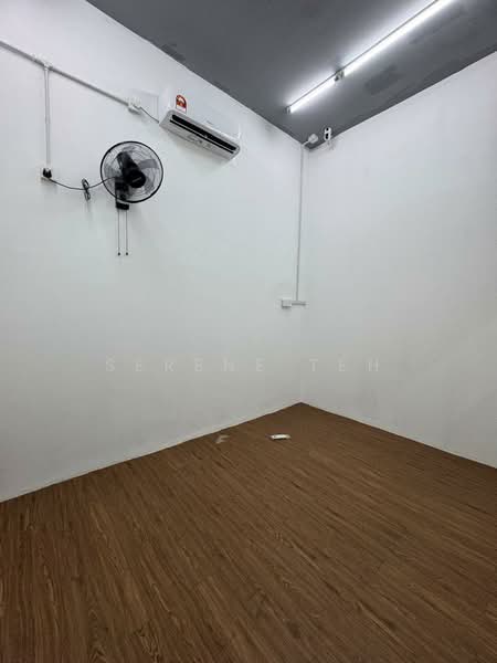 Shop for Rent in Pusat Perdagangan Danga Utama (Johor Bahru) - Serene Teh - PropertyGuru.com.my