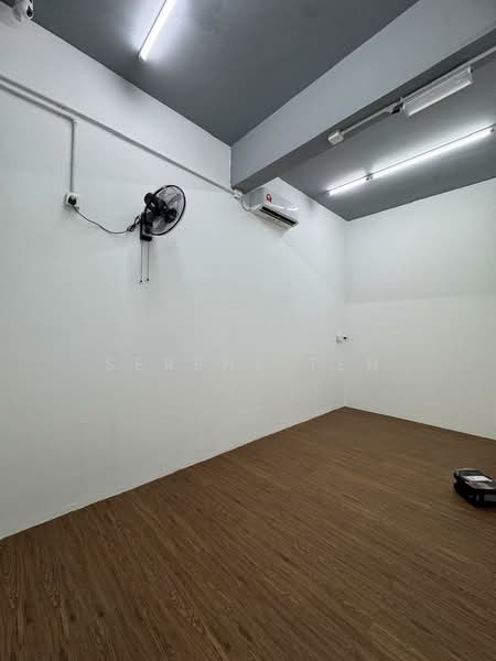 Shop for Rent in Pusat Perdagangan Danga Utama (Johor Bahru) - Serene Teh - PropertyGuru.com.my