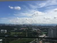 For Sale - The Estate