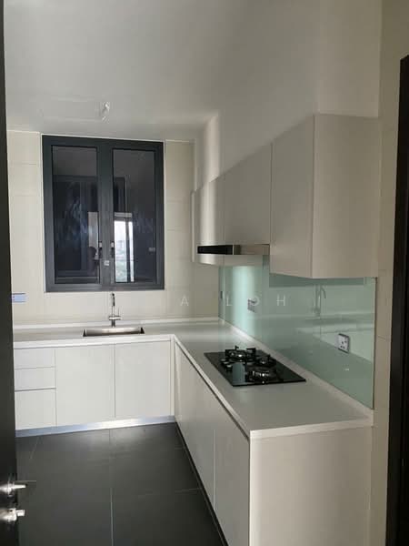 The Estate untuk Untuk Dijual - RM 2,500,000, Mac 2026 - Kitchen - PropertyGuru.com.my