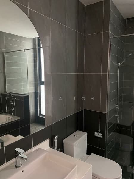The Estate untuk Untuk Dijual - RM 2,500,000, Mac 2026 - Bathroom - PropertyGuru.com.my