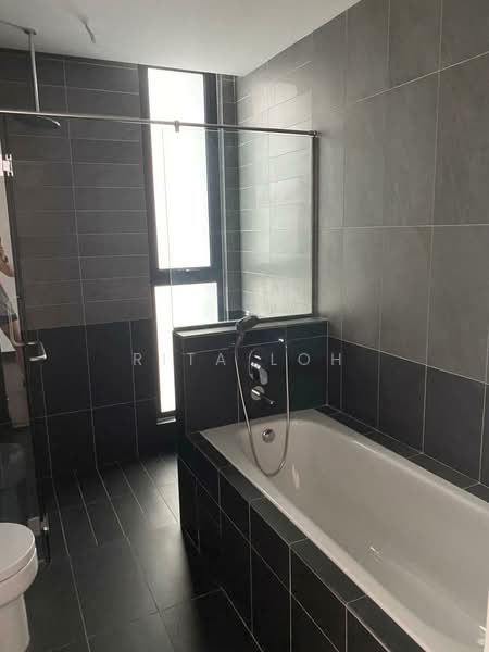 The Estate untuk Untuk Dijual - RM 2,500,000, Mac 2026 - Bathroom - PropertyGuru.com.my