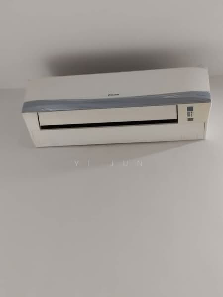 Le Pavillion untuk Untuk Disewa - RM 2,500 /bulan, Mac 2026 - PropertyGuru.com.my