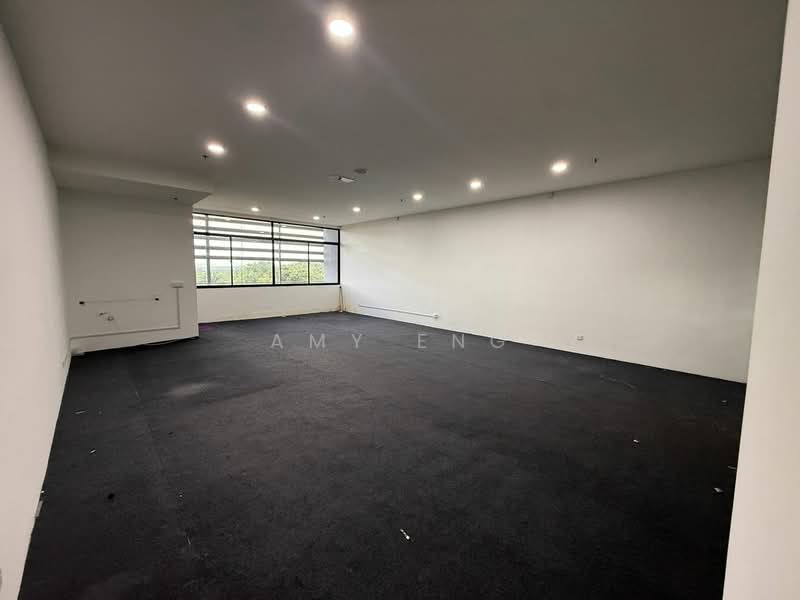Office for Rent in Medini (Iskandar Puteri (Nusajaya)) - Amy Eng - Interior - PropertyGuru.com.my