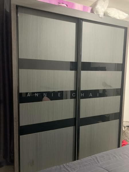 D'Lagoon Luxury Apartment untuk Untuk Dijual - RM 450,000, Mac 2026 - PropertyGuru.com.my